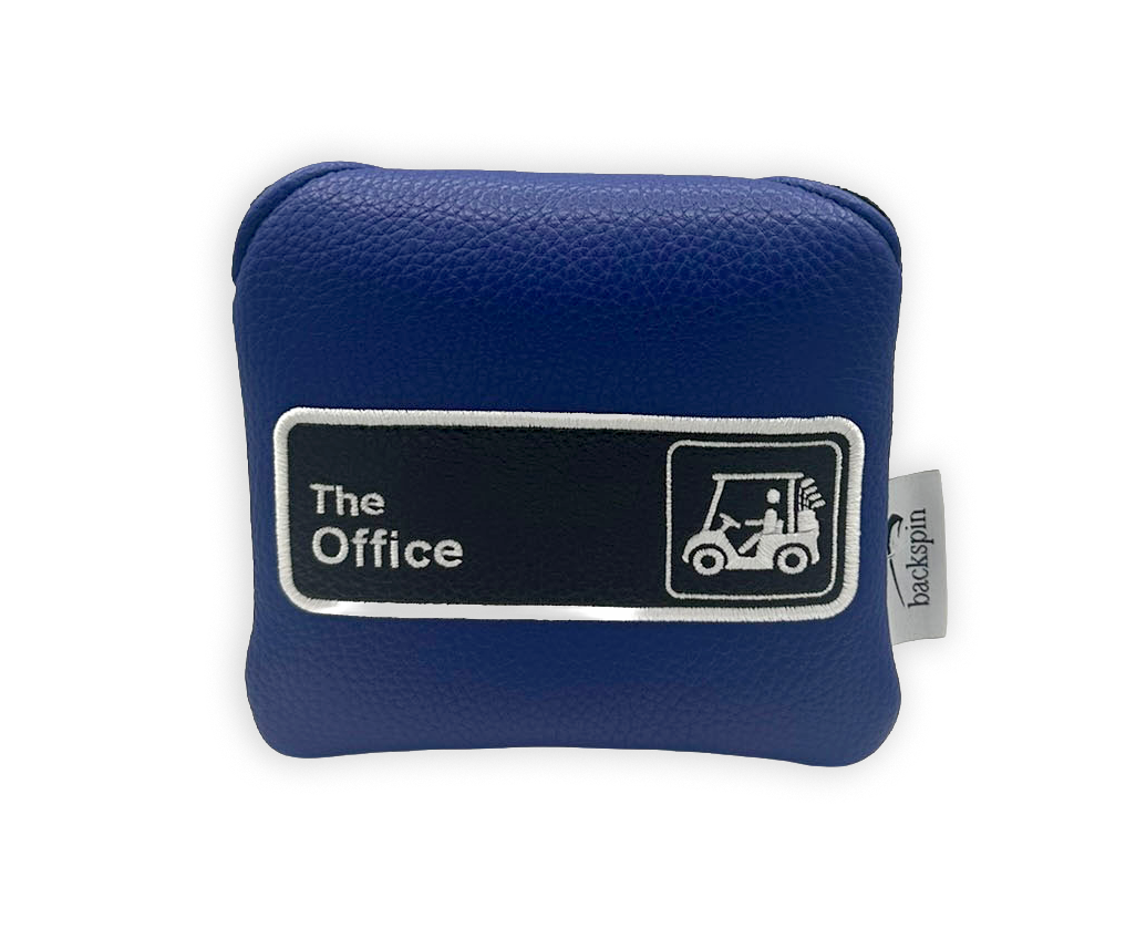 theoffice_mallet1.png